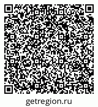 79283280433