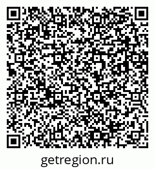 79283280434