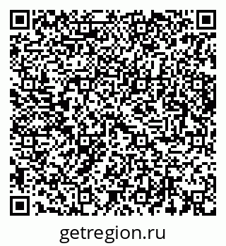 79283280437