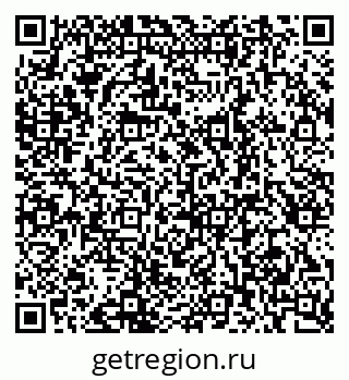 79283280438