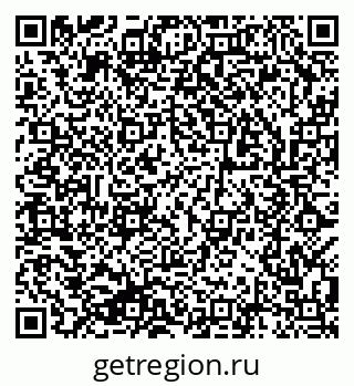 79283280439