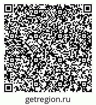79283280442