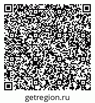 79283280443