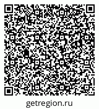 79283280444