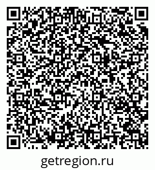 79283280448