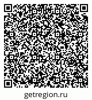 79283280449