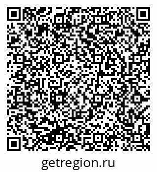 79283280450