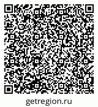 79283280451