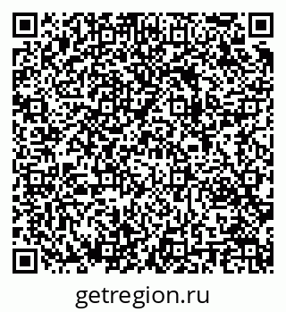 79283280453