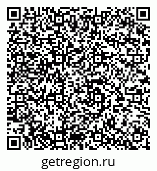 79283280454