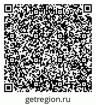 79283280457