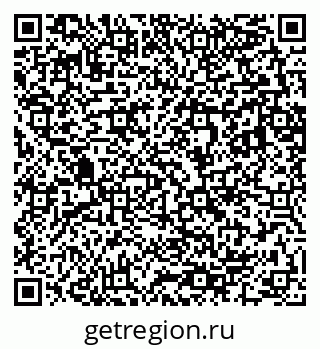 79283280458
