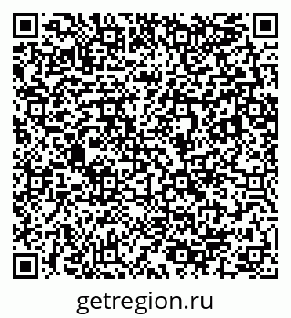 79283280459