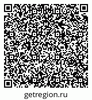 79283280460