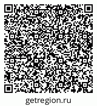 79283280464