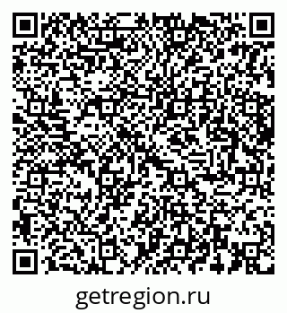 79283280469