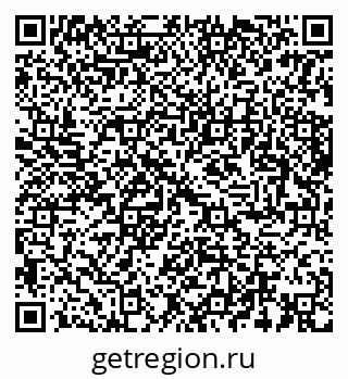79283280471