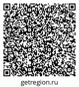 79283280474