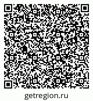79283280476