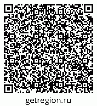 79283280479