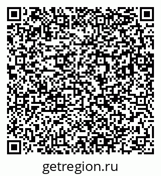 79283280480