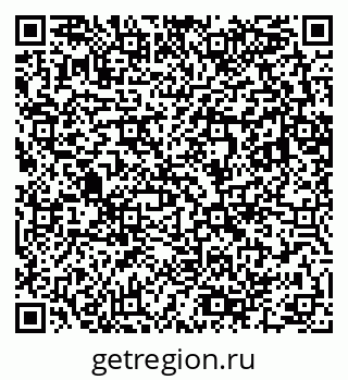 79283280482