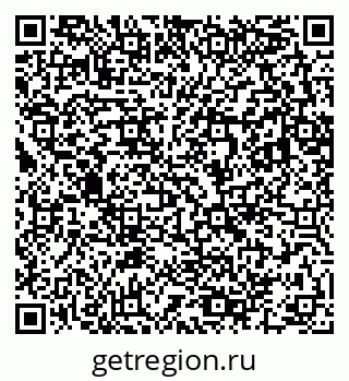 79283280483
