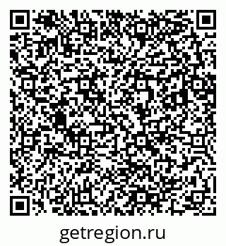 79283280484