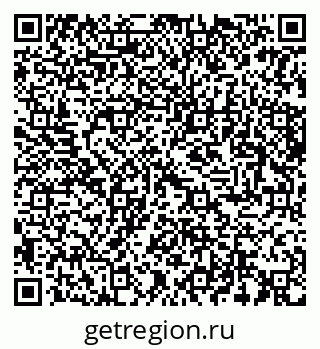 79283280485