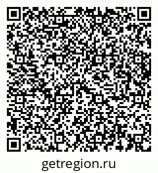 79283280488