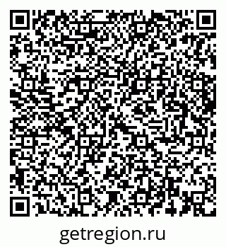 79283280489