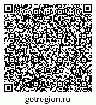 79283280491