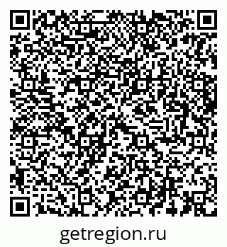 79283280492