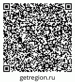 79283280494