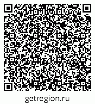 79283280499