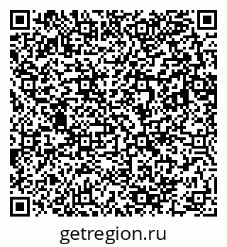 79283280803