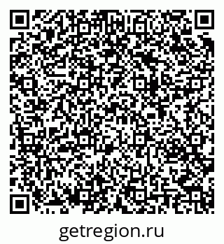79283280804