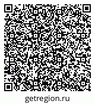 79283280805