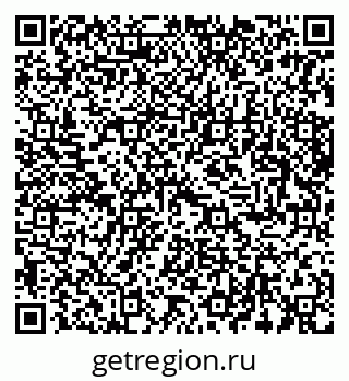 79283280806