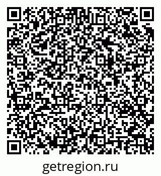 79283280810