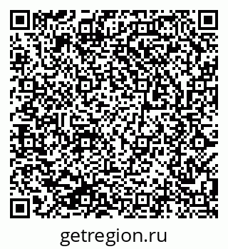 79283280814