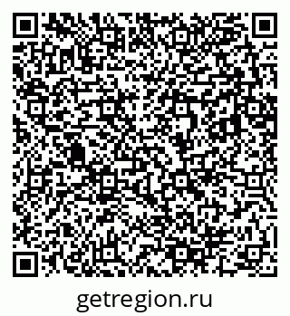 79283280815