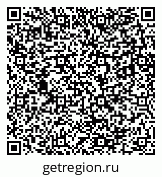 79283280816