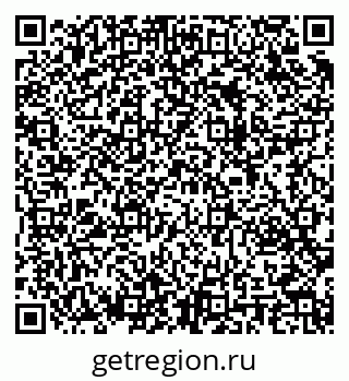 79283280817