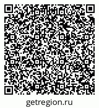 79283280818