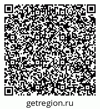 79283280819