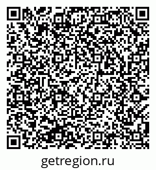 79283280820