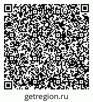 79283280821