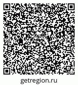 79283280823
