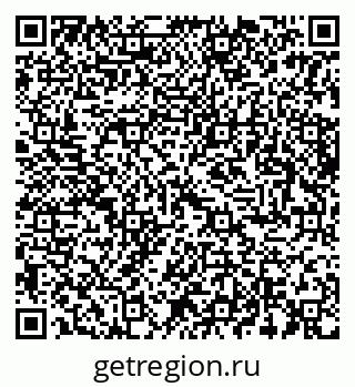 79283280824